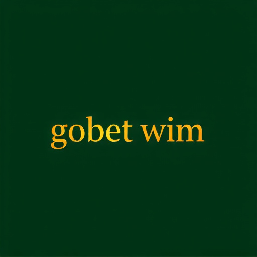 gobet wim